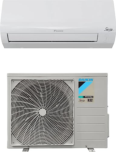 aire-acondicionado-daikin-precio