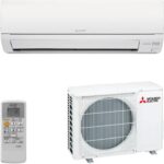 aire-acondicionado-mitsubishi-inverter