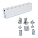 Alternativa al Copete Encimera: 10 Ideas para Renovar