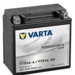 bateria-moto-12v-12ah