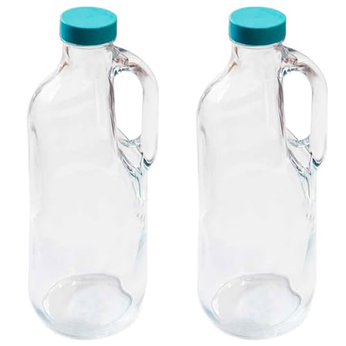 botellas-de-cristal-para-agua