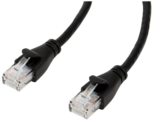 cable-ethernet-cat-6