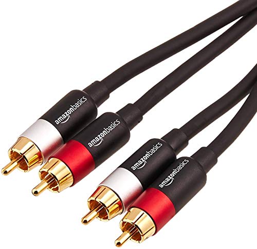 cable-rca-to-rca