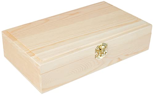 caja-madera-con-tapa