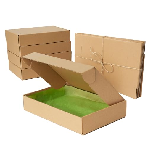 cajas-de-carton-para-regalo