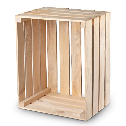 cajas-de-madera-baratas