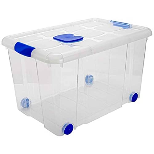 cajas-de-plastico-grandes