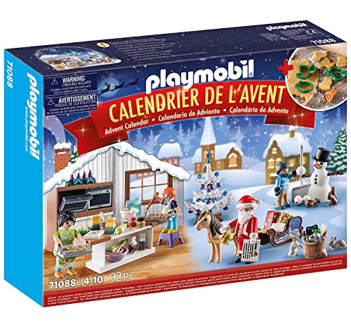 calendario-de-adviento-playmobil