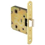 Cerraduras para puertas de madera: ¡Tu seguridad garantizada!