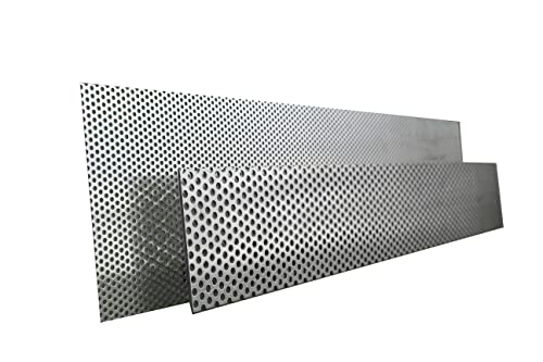 chapa-aluminio-2000×1000-precio