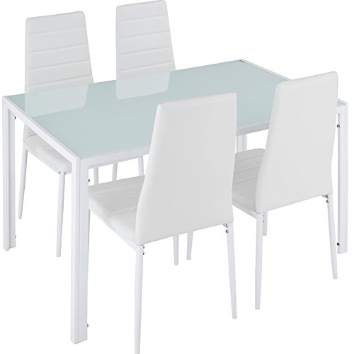 conjunto-mesas-y-sillas-comedor