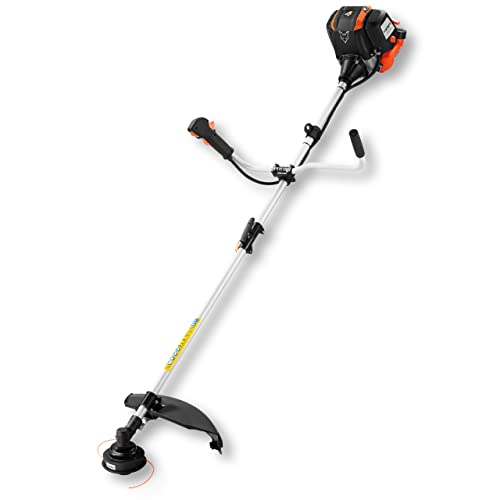 desbrozadora-stihl-precios-ofertas