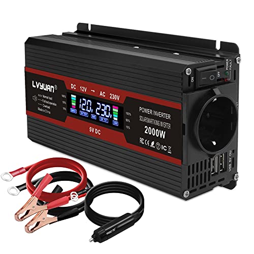 inversor-12v-a-220v