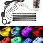 luces-led-para-coche