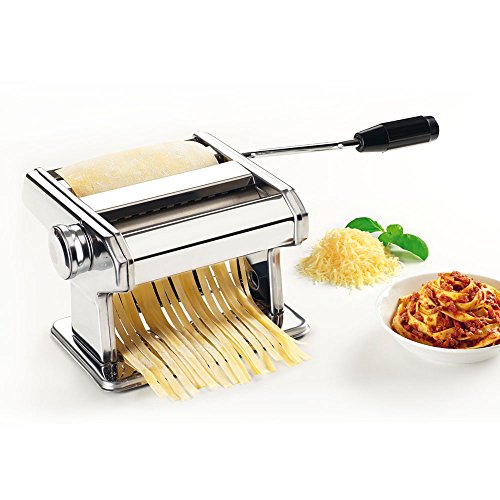 maquina-para-hacer-pasta