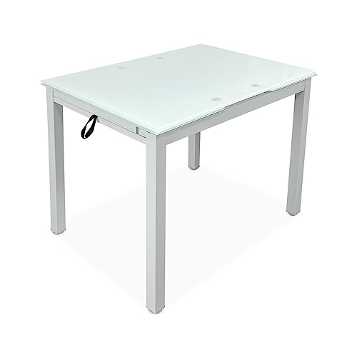 mesa-comedor-cristal-extensible