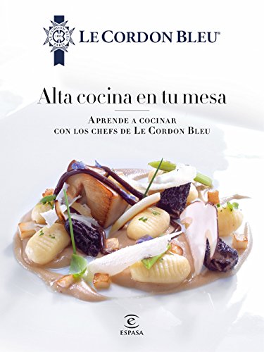 mesas-de-cocina-modernas