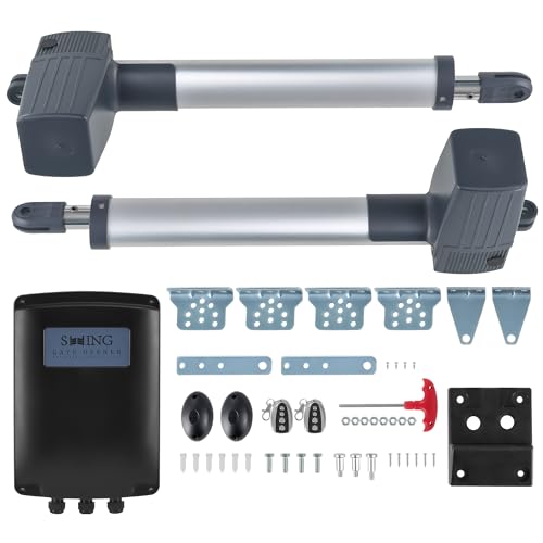 Caja De Registro El ctrico La Mejor Soluci n Para Instalaciones