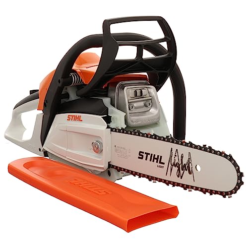 motosierra-stihl-ms-170