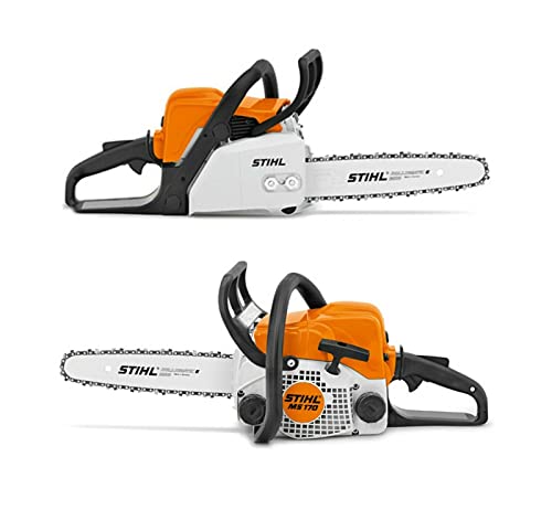 motosierras-stihl-precios-ofertas