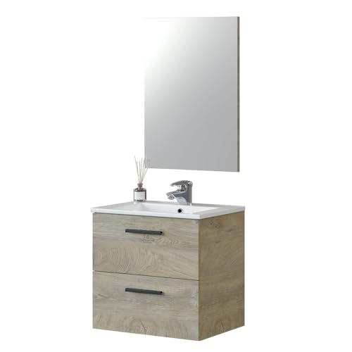 mueble-bano-60-cm