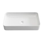 mueble-bano-lavabo-sobre-encimera