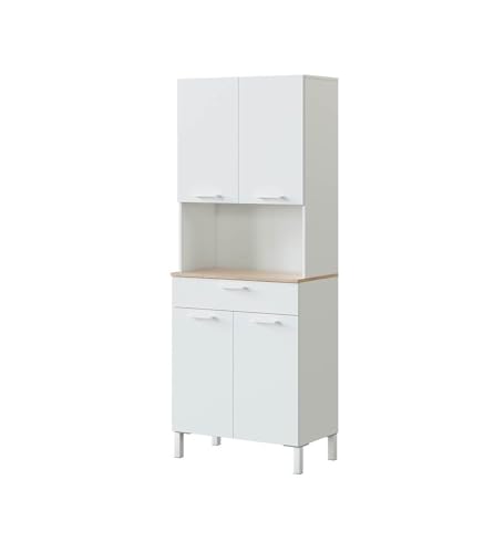 mueble-de-cocina-auxiliar