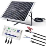 placa-solar-con-bateria