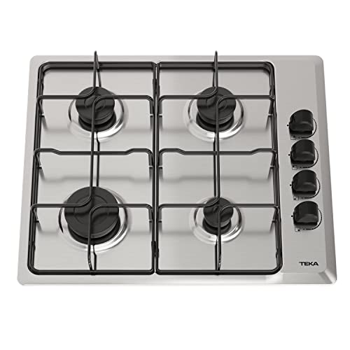 placas-de-cocina-de-gas