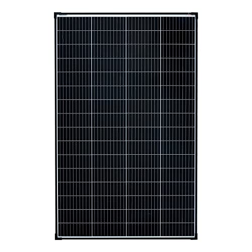 Placas solares para balcones: aprovecha la energía solar fácilmente