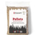 precio-pellet-saco-15-kgs