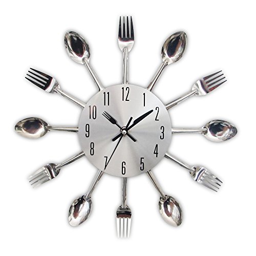 relojes-de-cocina-originales