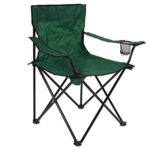 silla-de-camping-plegable