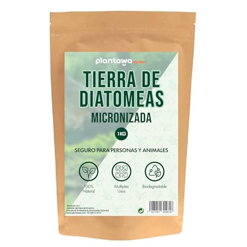 tierra-de-diatomeas-mercadona