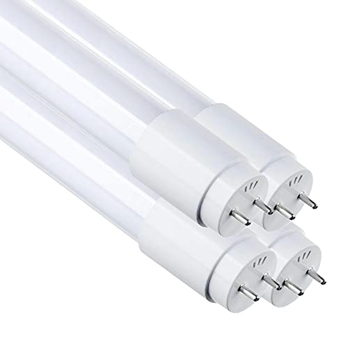 tubo-led-120-cm