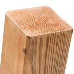 vigas-de-madera-laminada