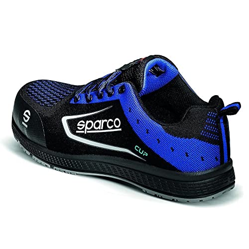 zapatos-de-seguridad-sparco